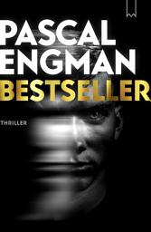 Icon image Bestseller