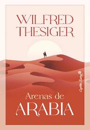 Icon image Arenas de Arabia