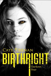 Icon image Darkest Fear
