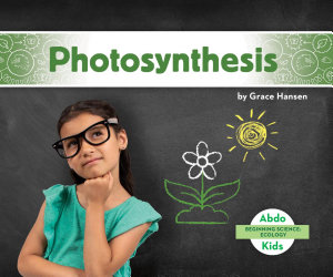 Icon image Photosynthesis
