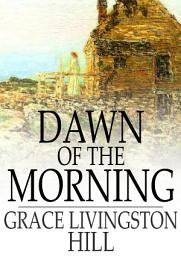 Icon image Dawn of the Morning
