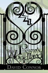 Icon image Penn's Woodland
