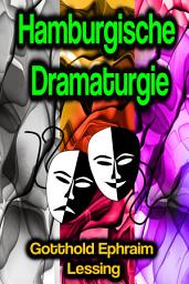 Icon image Hamburgische Dramaturgie