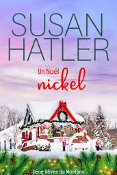 Icon image Un Noël nickel