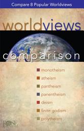 Icon image Worldviews Comparison