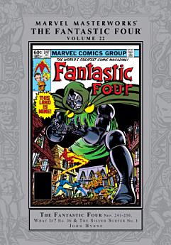 Icon image
