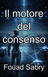Icon image Il motore del consenso: Padroneggiare il coordinamento decentralizzato negli sciami di robot multi-agente