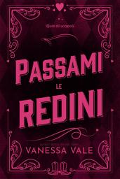 Icon image Passami le redini