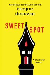 Icon image Sweet Spot