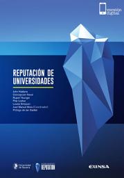 Icon image Reputación de Universidades