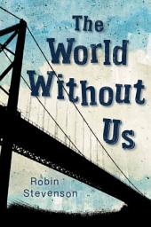 Icon image The World Without Us