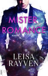 Icon image Mister Romance