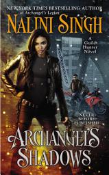 Icon image Archangel's Shadows