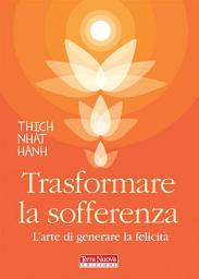 Icon image Trasformare la sofferenza