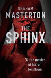 Icon image The Sphinx: Dive Into a Chilling Horror Steeped in Egyptian Legend