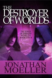 Icon image The Destroyer of Worlds