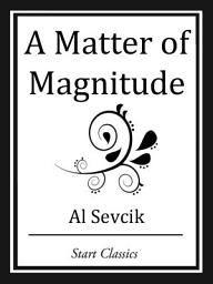 Icon image A Matter of Magnitude