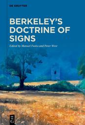 Icon image Berkeley’s Doctrine of Signs