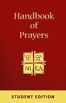 Icon image