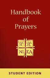 Icon image Handbook of Prayers (Student Edition)