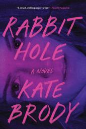 Icon image Rabbit Hole
