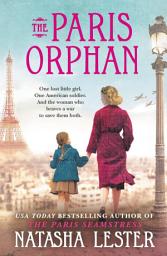 Icon image The Paris Orphan