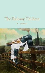 Icon image The Railway Children