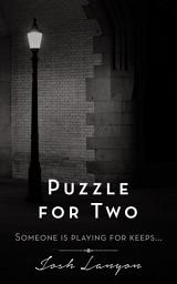 Icon image Puzzle for Two