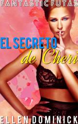Icon image El Secreto de Cheri