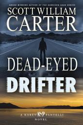 Icon image Dead-Eyed Drifter