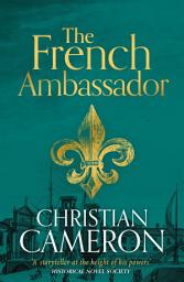 Icon image The French Ambassador