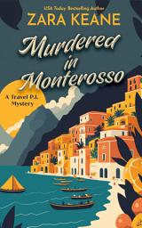 Icon image Murdered in Monterosso