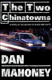 Icon image The Two Chinatowns: A Novel