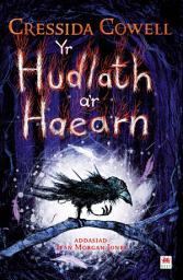 Icon image Yr Hudlath a'r Haearn