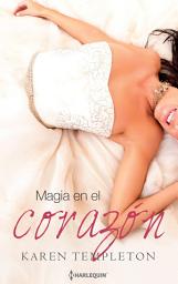 Icon image Magia en el corazón
