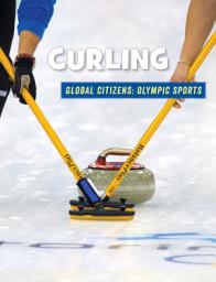 Icon image Curling