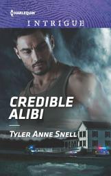 Icon image Credible Alibi