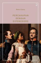 Icon image Percakapan Dengan Diponegoro