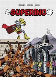 Icon image Superino - Superino à la rescousse !
