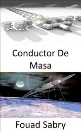 Icon image Conductor De Masa: Disparar personas al espacio puede ser la próxima solución