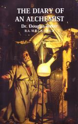 Icon image The Diary of an Alchemist