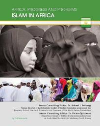 Icon image Islam in Africa