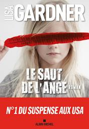 Icon image Le Saut de l'ange