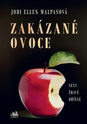 Icon image Zakázané ovoce