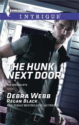 Icon image The Hunk Next Door