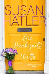 Icon image Die Hochzeitswette