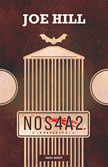 Icon image