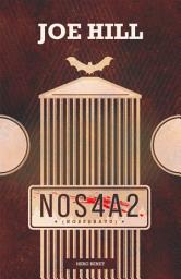 Icon image NOS4A2