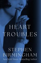 Icon image Heart Troubles