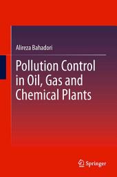 Icon image Pollution Control in Oil, Gas and Chemical Plants